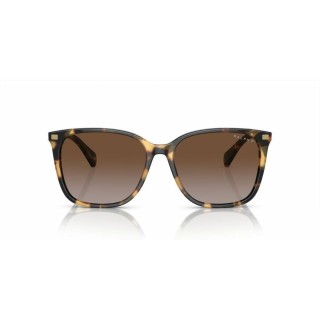 Occhiali da sole Donna Ralph Lauren RA 5293