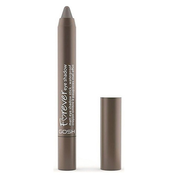 Øjenskygge Forever Gosh Copenhagen (1,5 g) (1,5 g)