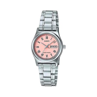 Dameur Casio  COLLECTION (Ø 25 mm)