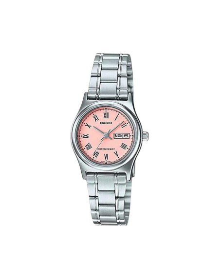 Reloj Mujer Casio  COLLECTION (Ø 25 mm)