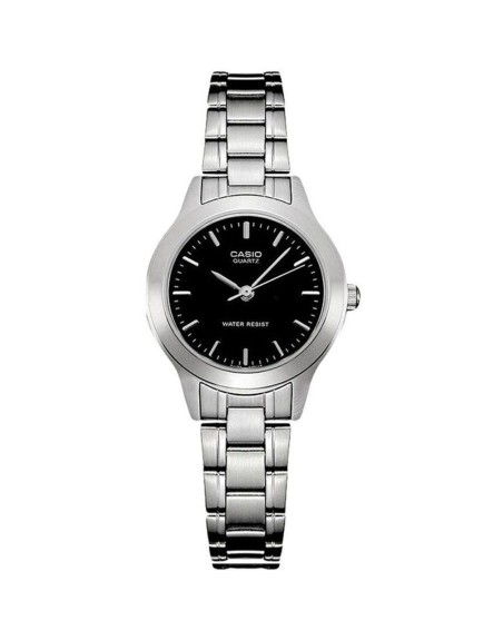 Reloj Mujer Casio LTP-1128A-1A (Ø 27 mm)