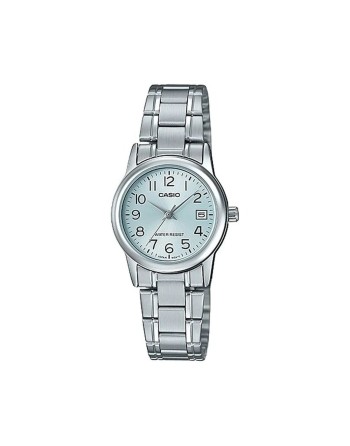 Orologio Donna Casio (Ø 25 mm)