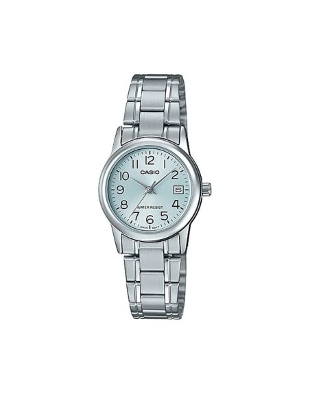 Montre Femme Casio (Ø 25 mm)