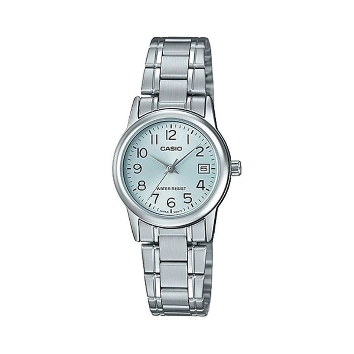Orologio Donna Casio (Ø 25 mm)