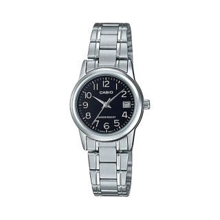 Dameur Casio (Ø 25 mm)