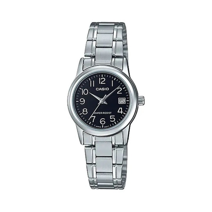 Dameur Casio (Ø 25 mm)