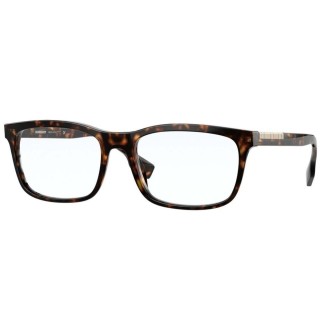 Occhiali da sole Uomo Burberry ELM BE 2334