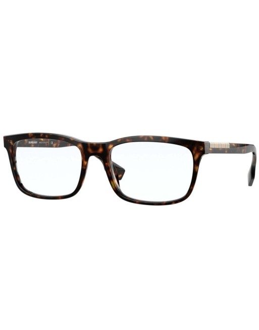 Gafas de Sol Hombre Burberry ELM BE 2334