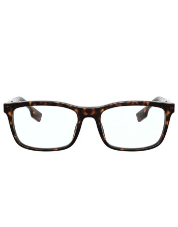 Gafas de Sol Hombre Burberry ELM BE 2334