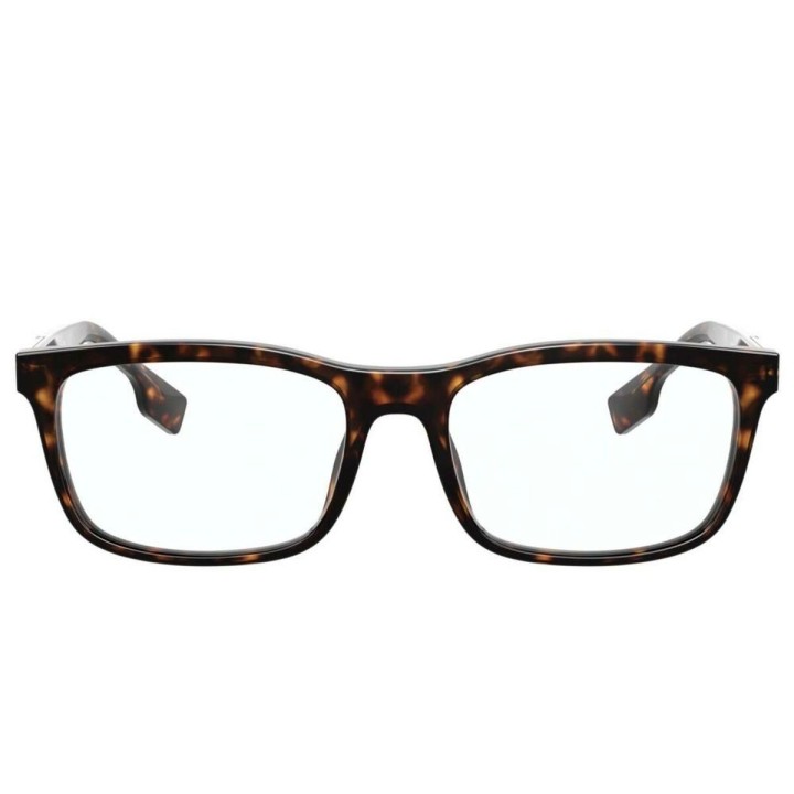 Occhiali da sole Uomo Burberry ELM BE 2334