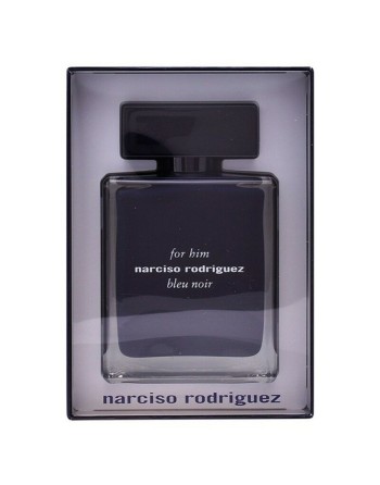 Perfume Hombre Narciso Rodriguez EDT