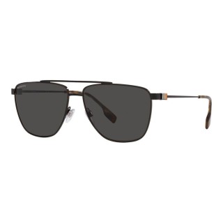 Occhiali da sole Uomo Burberry BLAINE BE 3141