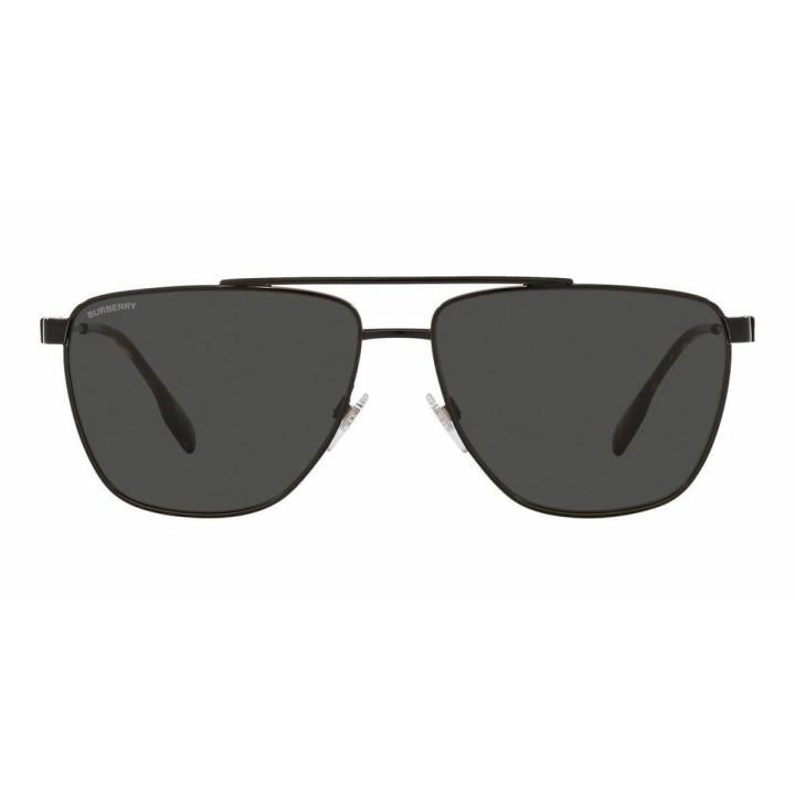 Occhiali da sole Uomo Burberry BLAINE BE 3141