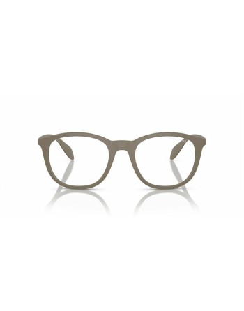 Lunettes de soleil Homme Emporio Armani EA 4211