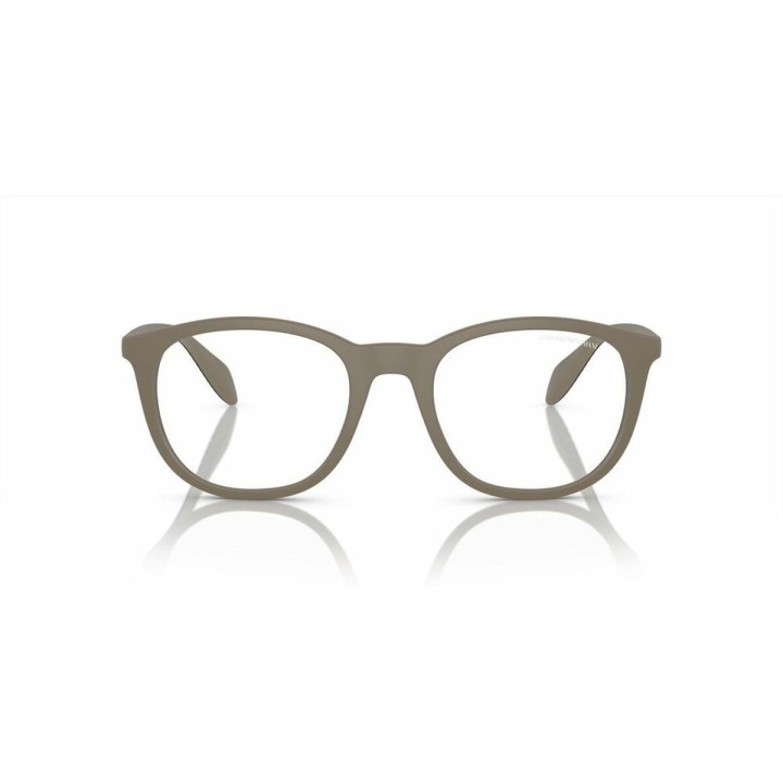 Gafas de Sol Hombre Emporio Armani EA 4211