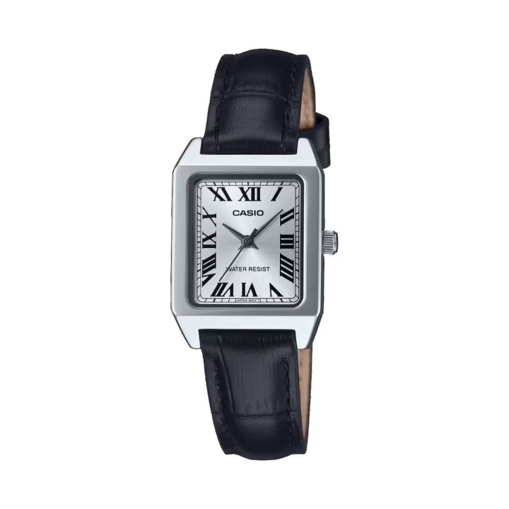 Damenuhr Casio COLLECTION (Ø 22 mm)