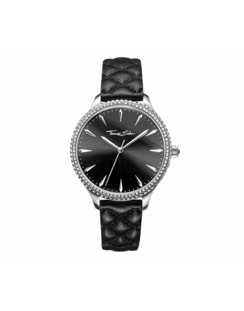 Dameur Thomas Sabo WA0322-221-203-38MM (Ø 38 mm)