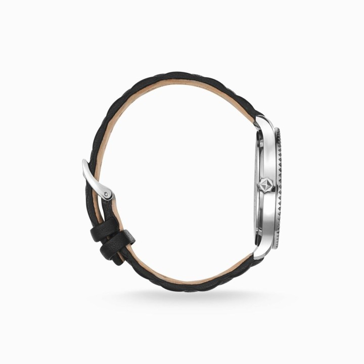 Orologio Donna Thomas Sabo WA0322-221-203-38MM (Ø 38 mm)