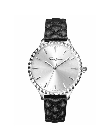 Montre Femme Thomas Sabo WA0320-203-201-38MM (Ø 38 mm)