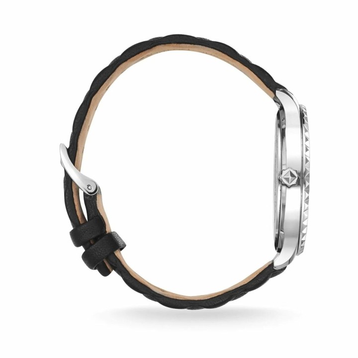Dameur Thomas Sabo WA0320-203-201-38MM (Ø 38 mm)