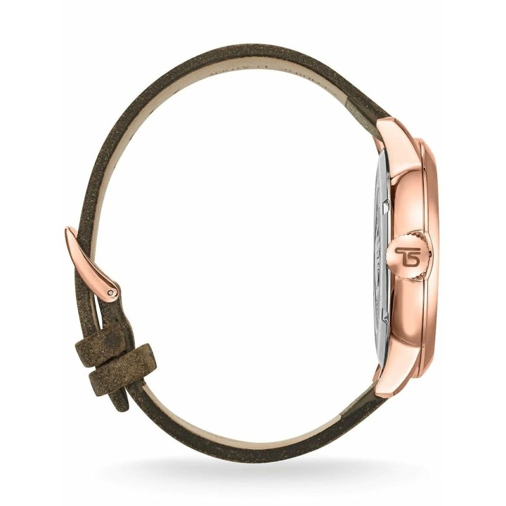 Herreur Thomas Sabo WA0314-266-205-46MM (Ø 46 mm)