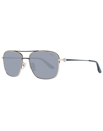 Men's Sunglasses BMW BW0029-D 6030A