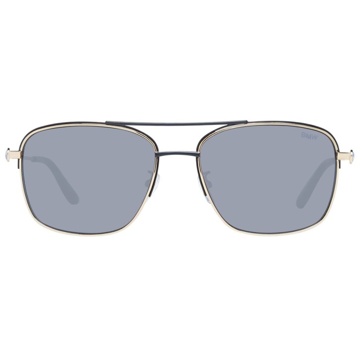 Lunettes de soleil Homme BMW BW0029-D 6030A