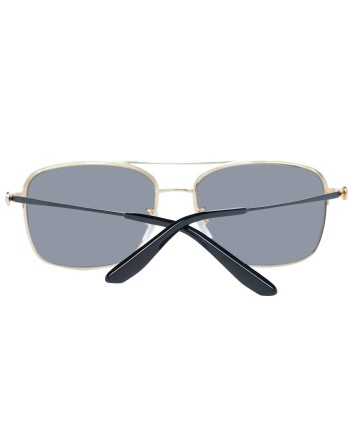 Lunettes de soleil Homme BMW BW0029-D 6030A