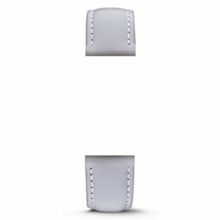 Cinturino per Orologio CO88 Collection 8CS-10001