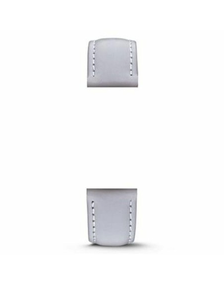 Bracelet à montre CO88 Collection 8CS-10001