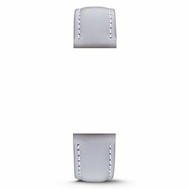 Cinturino per Orologio CO88 Collection 8CS-10001