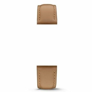 Rem til Ur CO88 Collection 8CS-10003