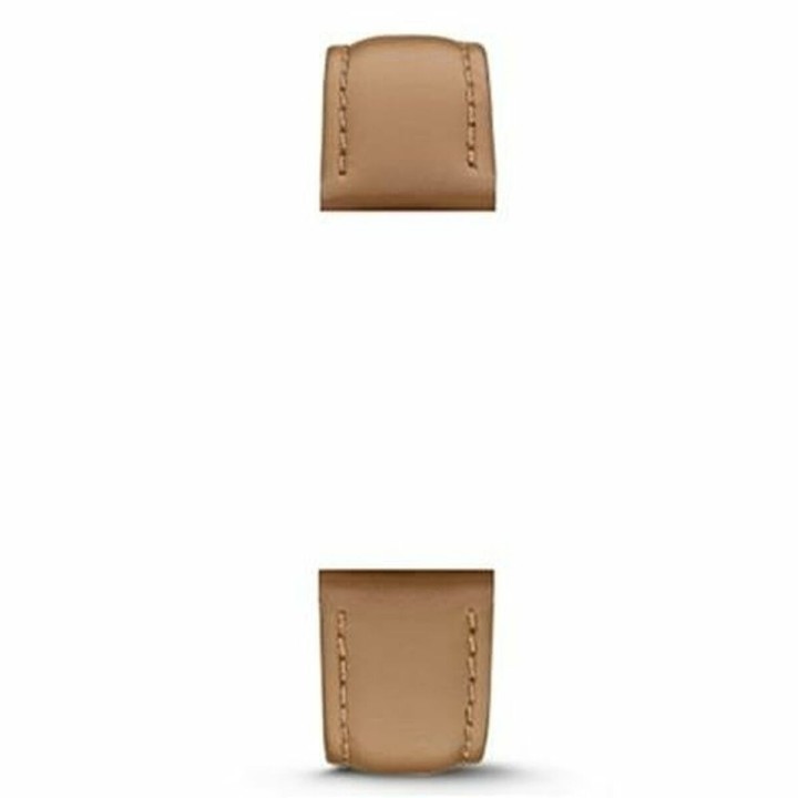 Rem til Ur CO88 Collection 8CS-10003