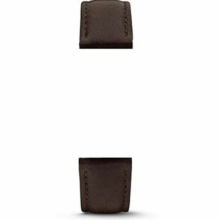 Rem til Ur CO88 Collection 8CS-10004