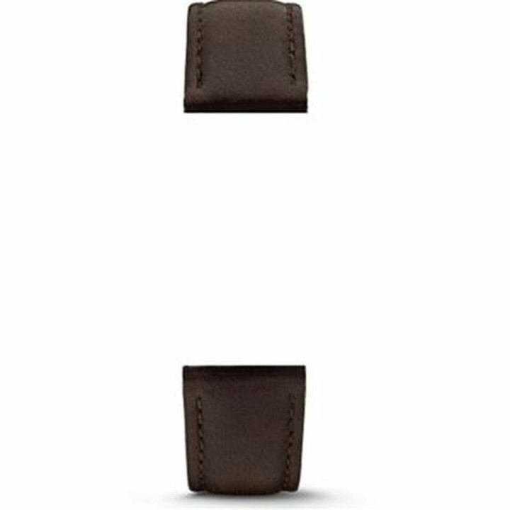 Rem til Ur CO88 Collection 8CS-10004