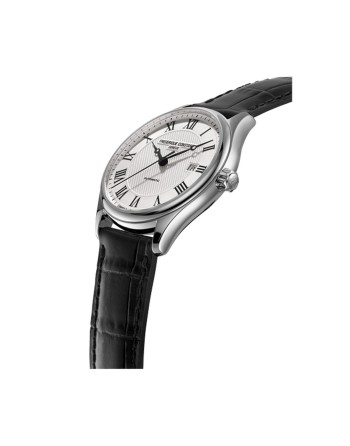 Orologio Uomo Frederique Constant CLASSIC INDEX AUTOMATIC (Ø 40 mm)