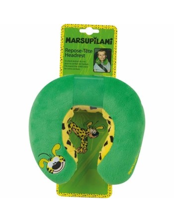 Reisekissen Jemini marsupilami