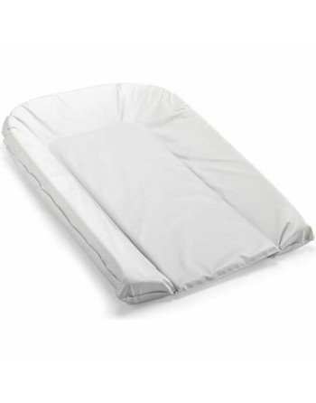 Fasciatoio ThermoBaby Materasso Bianco