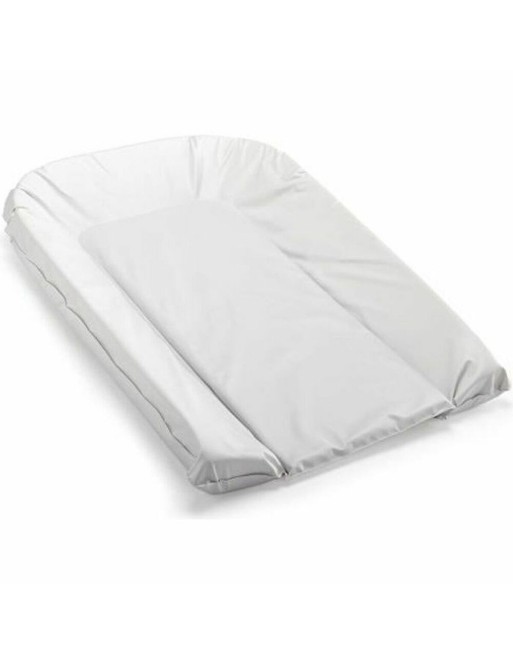 Fasciatoio ThermoBaby Materasso Bianco