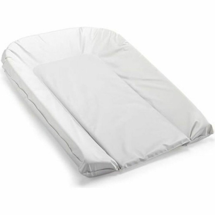 Changer ThermoBaby Madras Hvid
