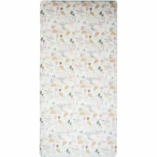Babymadras Tineo 60 x 120 cm