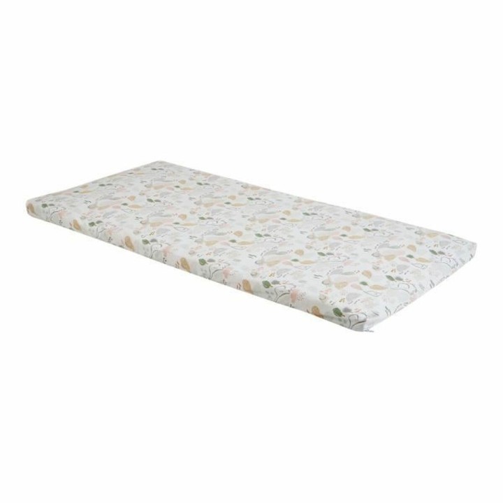 Babymadras Tineo 60 x 120 cm