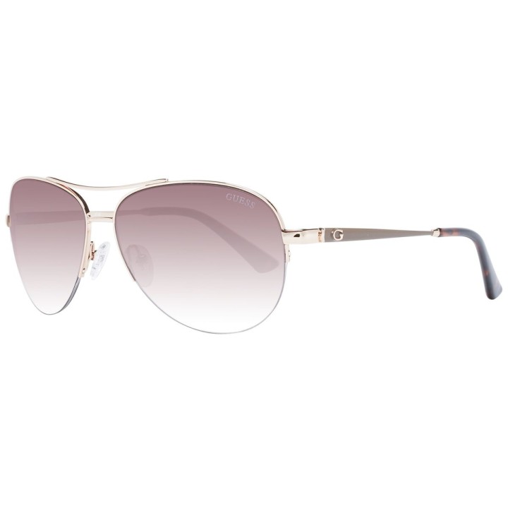 Gafas de Sol Mujer Guess GU7468 5932F