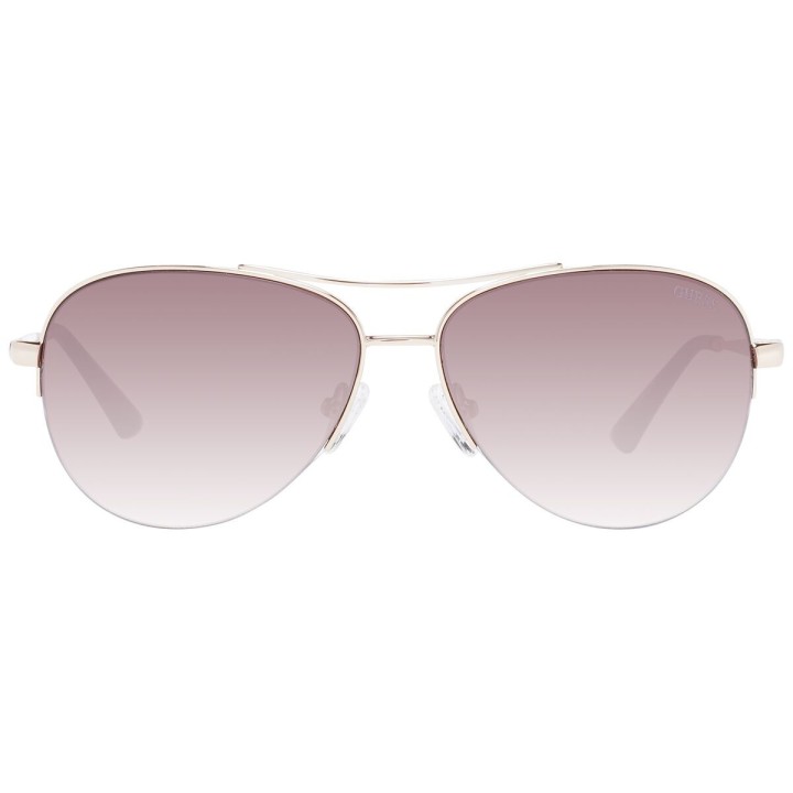 Gafas de Sol Mujer Guess GU7468 5932F