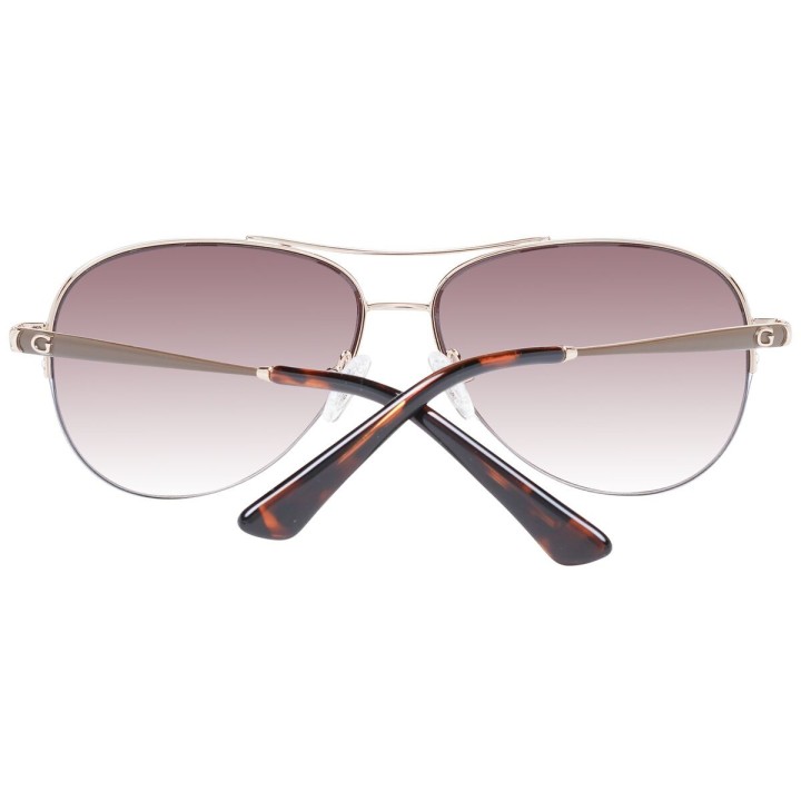 Gafas de Sol Mujer Guess GU7468 5932F