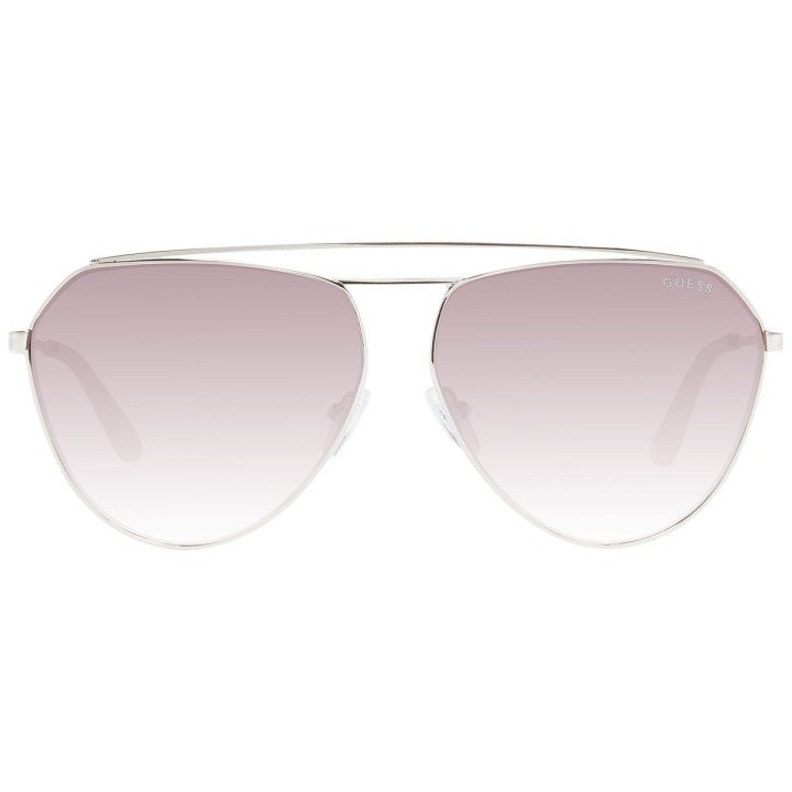 Occhiali da sole Unisex Guess GU7783