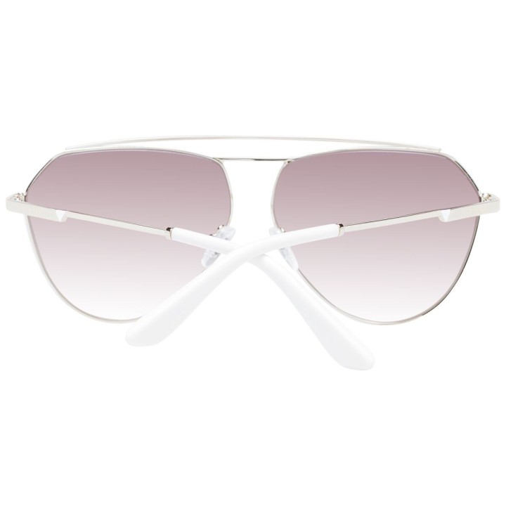 Solbriller Guess GU7783