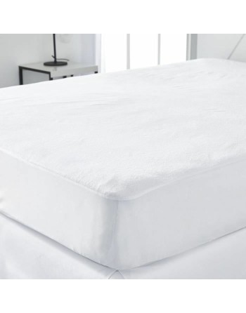 Mattress protector TODAY 10979-7731 160 x 200 cm
