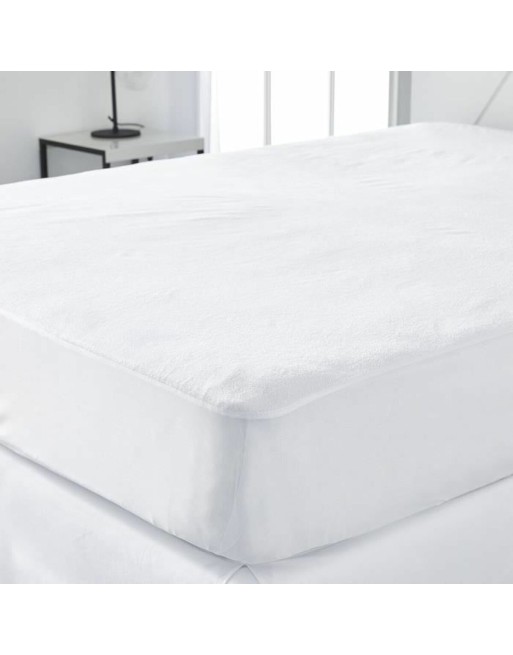 Protector de colchón TODAY 10979-7731 160 x 200 cm