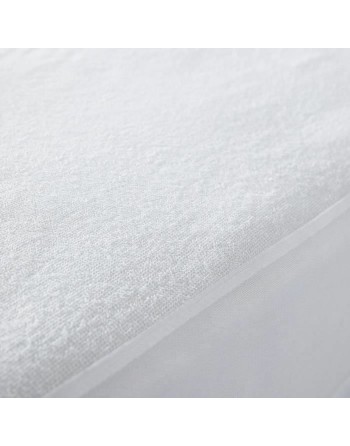 Protector de colchón TODAY 10979-7731 160 x 200 cm